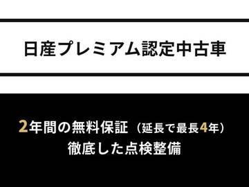 複数画像3