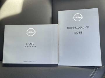 複数画像31