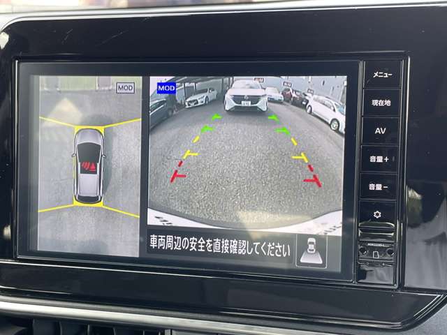 複数画像18