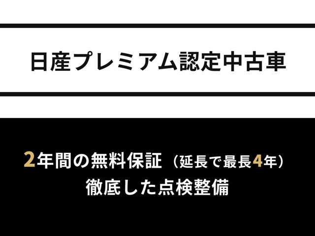 複数画像3
