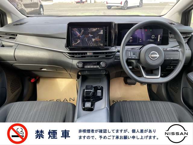 複数画像5