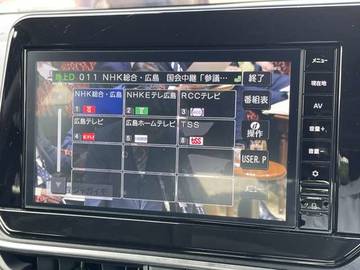 複数画像17
