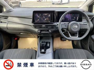 複数画像5