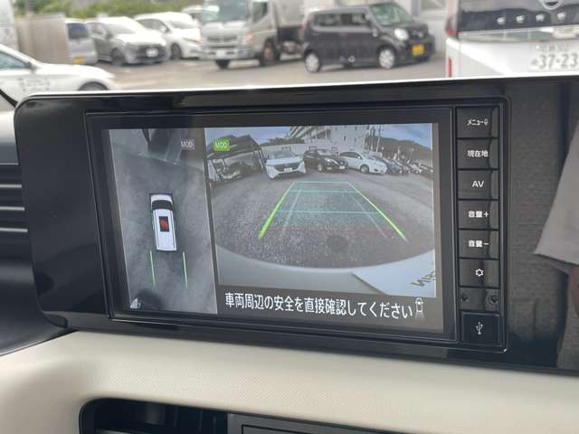 複数画像24