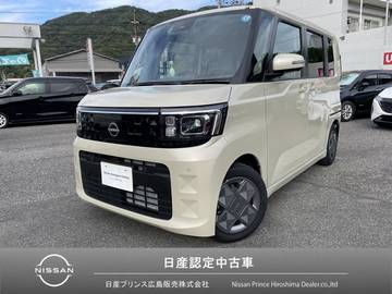 複数画像1