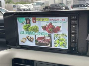 複数画像25