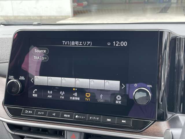 複数画像20