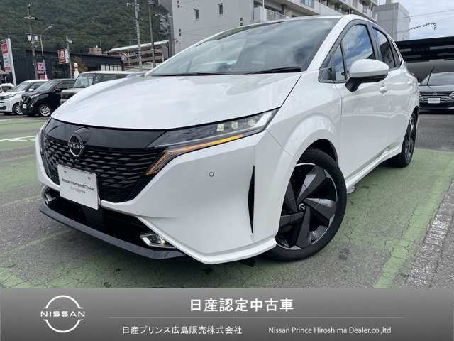 複数画像29
