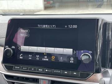 複数画像20