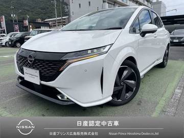 複数画像29