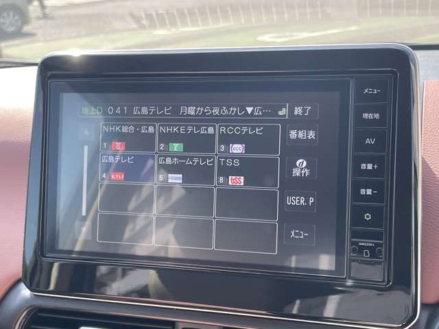 複数画像19