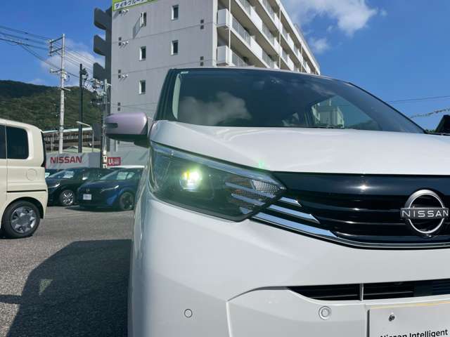 複数画像29