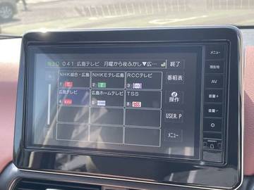 複数画像19