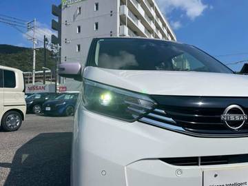 複数画像29