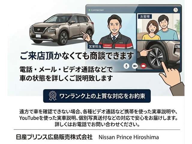 複数画像12