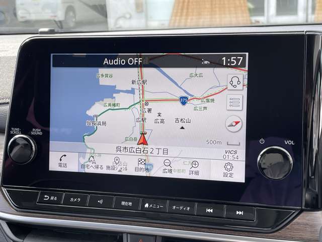 複数画像20