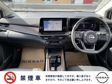 複数画像5
