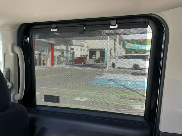 複数画像23