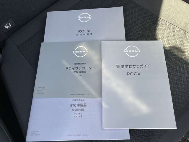 複数画像25