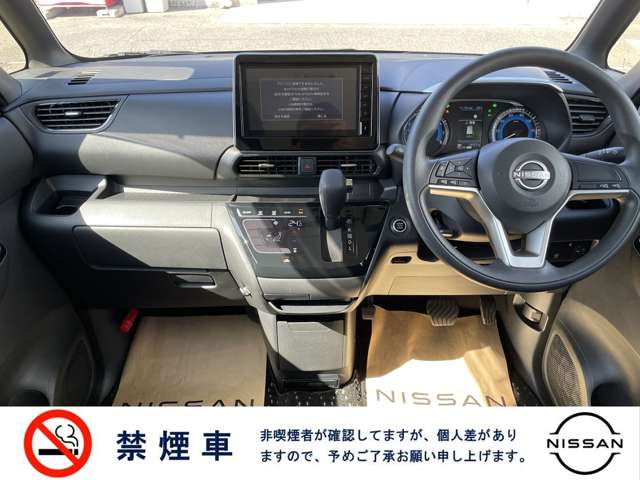 複数画像5