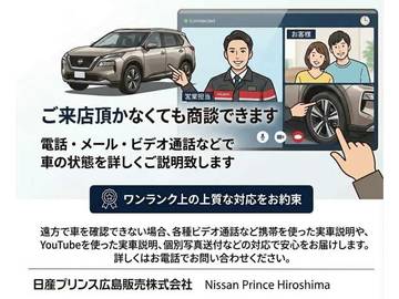 複数画像17