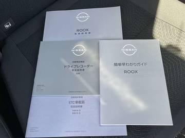 複数画像25