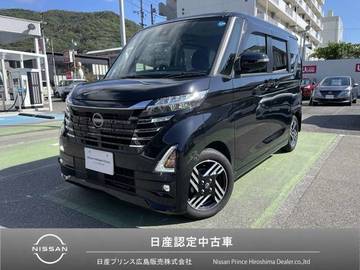 複数画像27