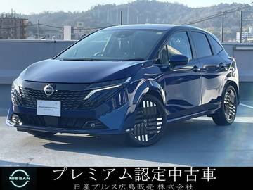 1.2 G メ-カ-純正ナビTV　プロパイロット