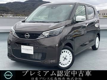 660 ボレロ 試乗車UP　9インチナビ　ドラレコ