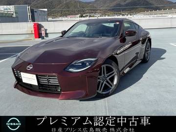 3.0 試乗車　NISSANコネクトナビ　バックカメラ
