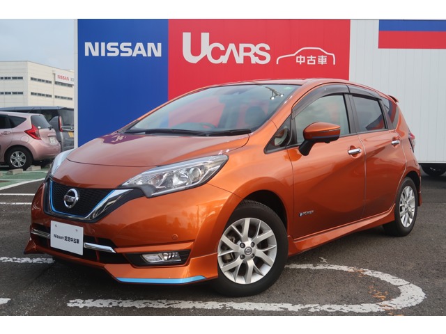 株式会社日産サティオ宮城 本社店中古車 宮城県 ノート 日産の在庫詳細から中古車を探す 日産公式中古車検索サイト