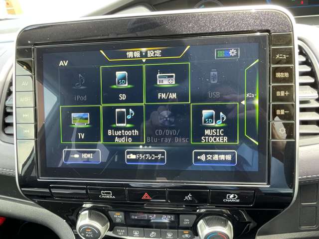 複数画像12