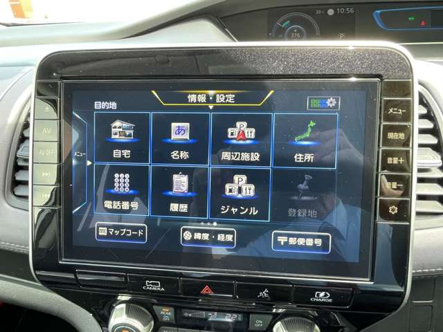 複数画像13