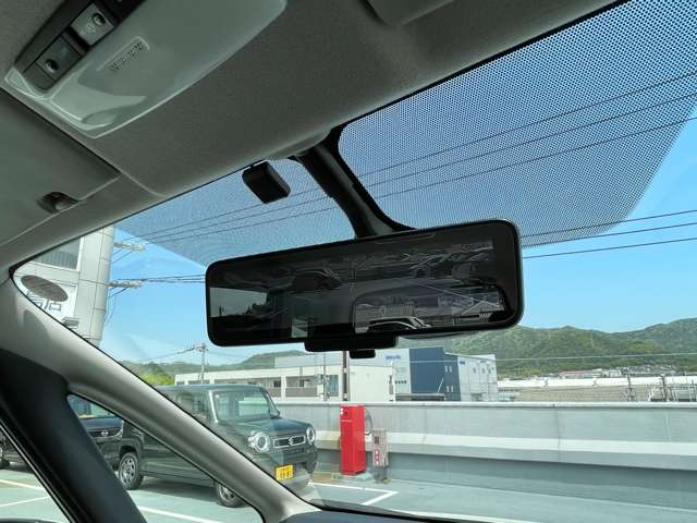複数画像14