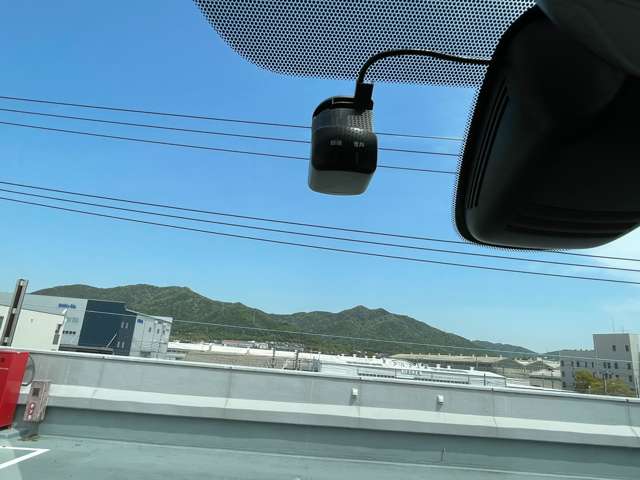 複数画像15