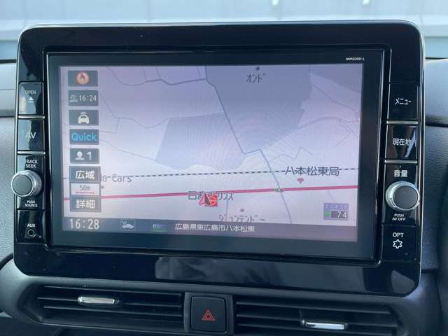 複数画像11