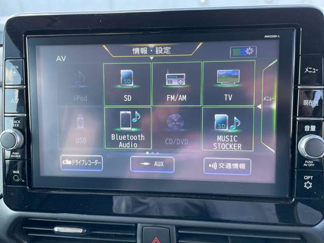 複数画像12