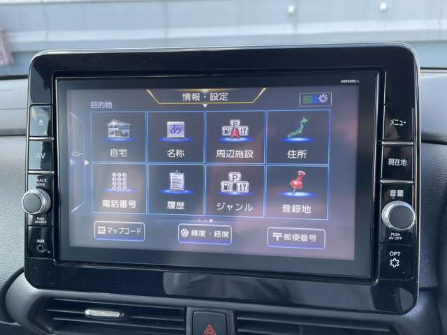 複数画像13