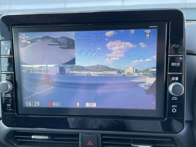複数画像14