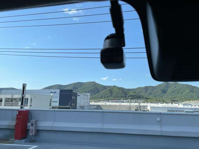 複数画像15