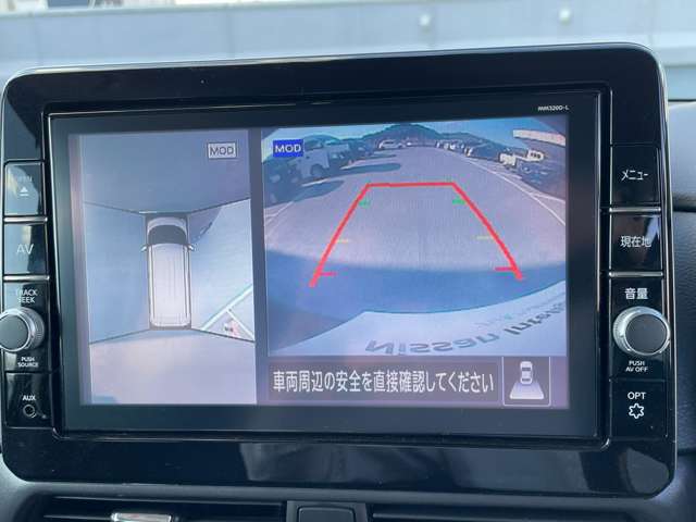 複数画像16