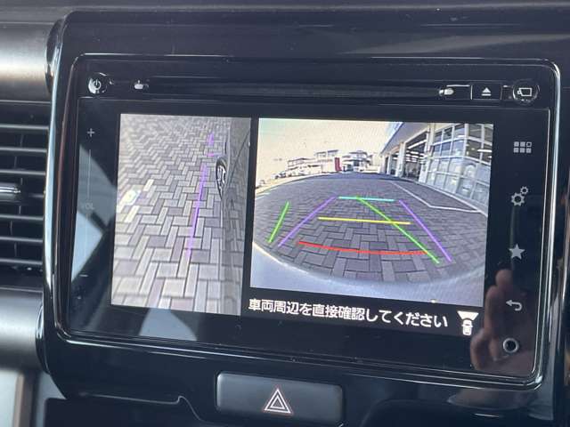 複数画像15