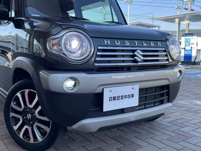 複数画像24
