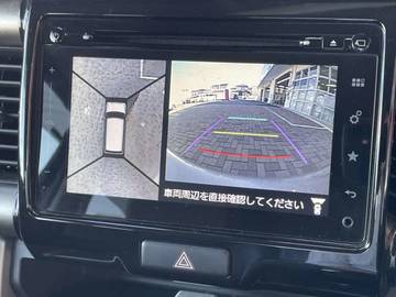 複数画像14