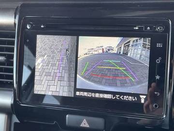 複数画像15