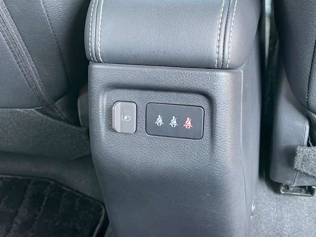 複数画像33