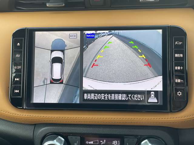複数画像14