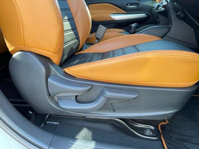 複数画像27