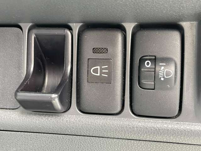 複数画像13