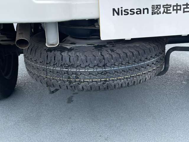 複数画像24
